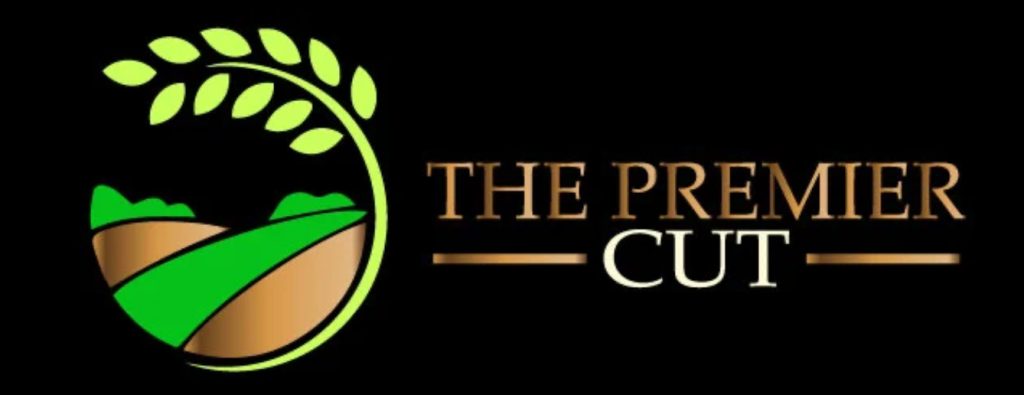 The Premier Cut Let us take care of all your lawn care needs